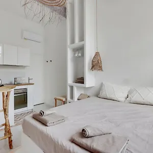 #lafrenchcasa Belsunce Marseille